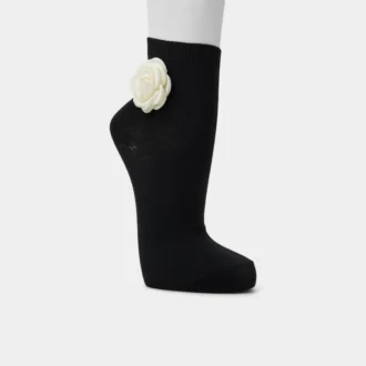 Rosettesocks Çoraplar