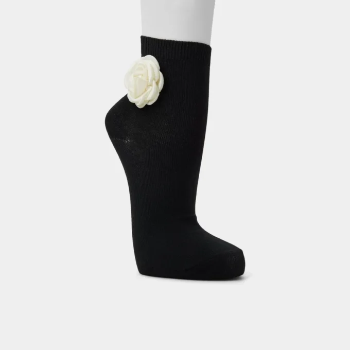 Rosettesocks Çoraplar