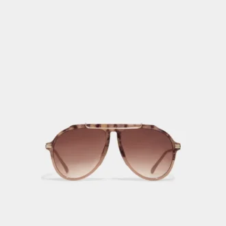 Scaarlett Aviator Güneş Gözlüğü