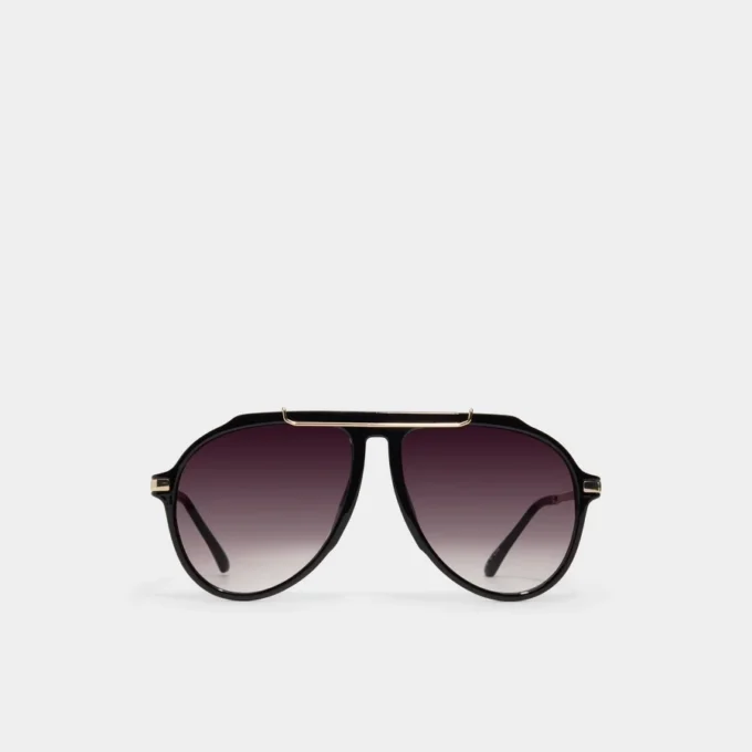 Scaarlett Aviator Güneş Gözlüğü