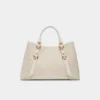 Scarlettiaa Satchel çanta