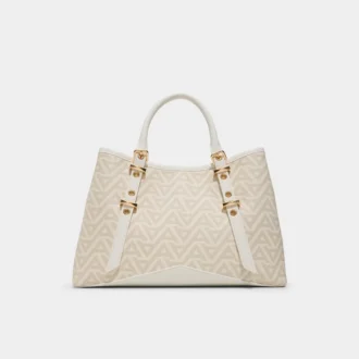 Scarlettiaa Satchel çanta