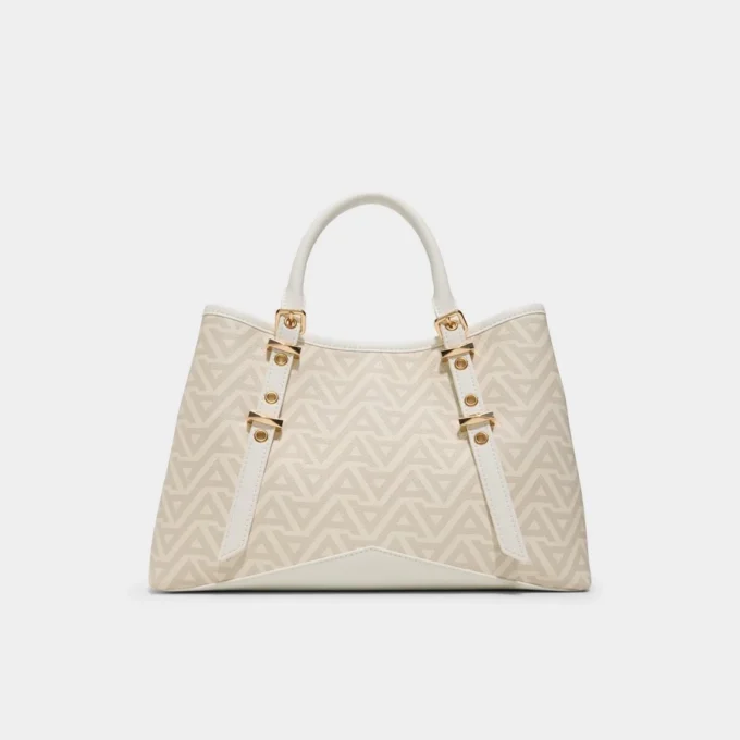 Scarlettiaa Satchel çanta