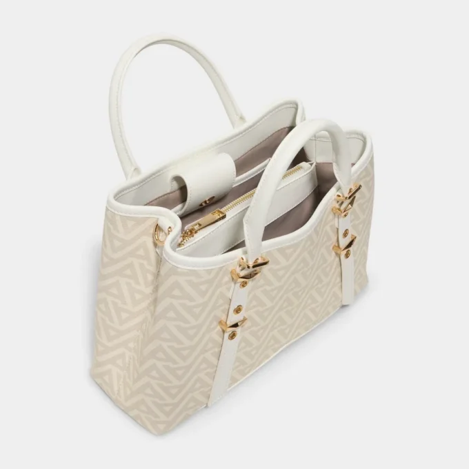 Scarlettiaa Satchel çanta