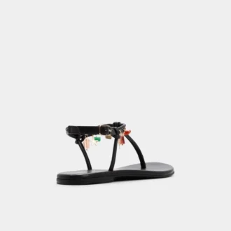 Seajewels T-kayışlı sandalet