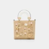 Seashellminiix Satchel çanta