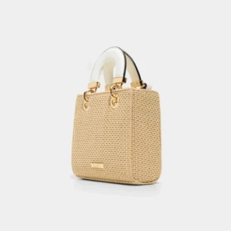 Seashellminiix Satchel çanta