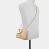 Seashellminiix Satchel çanta