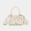 Shahiraa Satchel çanta