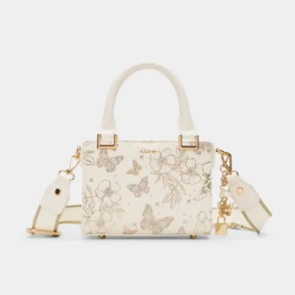 Shahiraa Satchel çanta