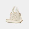 Shahiraa Satchel çanta