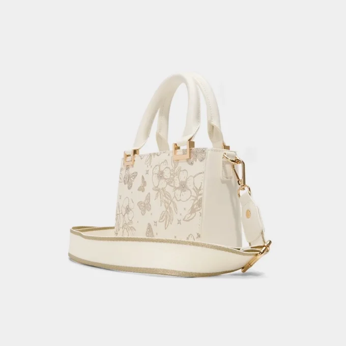 Shahiraa Satchel çanta