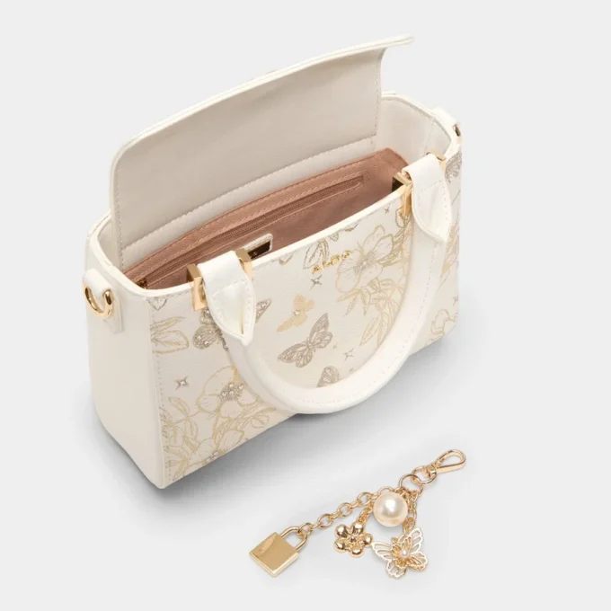 Shahiraa Satchel çanta
