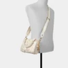 Shahiraa Satchel çanta