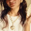 Sirenne Kolye
