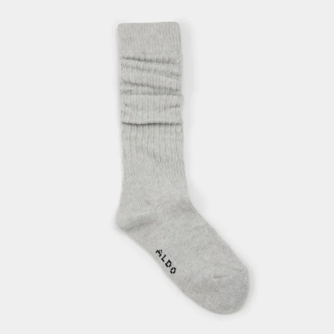 Slouchie Çoraplar