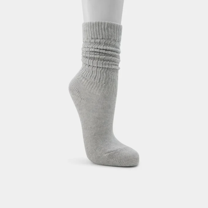 Slouchie Çoraplar