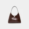Smallharperr Hobo çanta