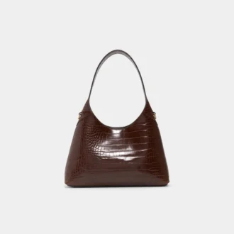 Smallharperr Hobo çanta