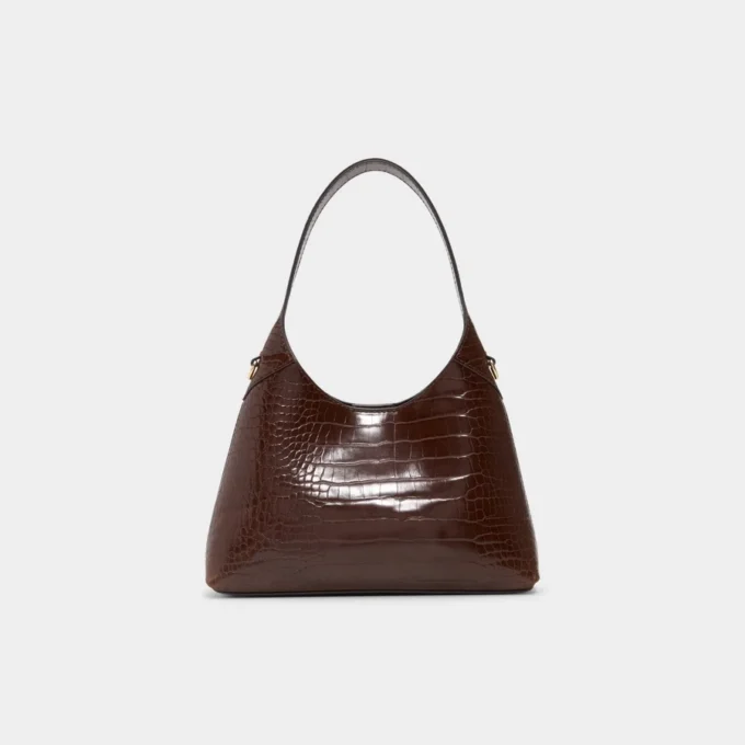 Smallharperr Hobo çanta
