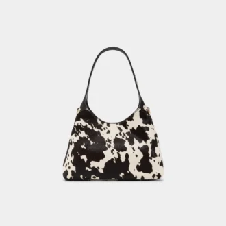 Smallharperr Hobo çanta