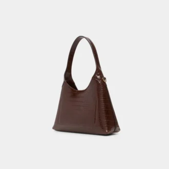 Smallharperr Hobo çanta