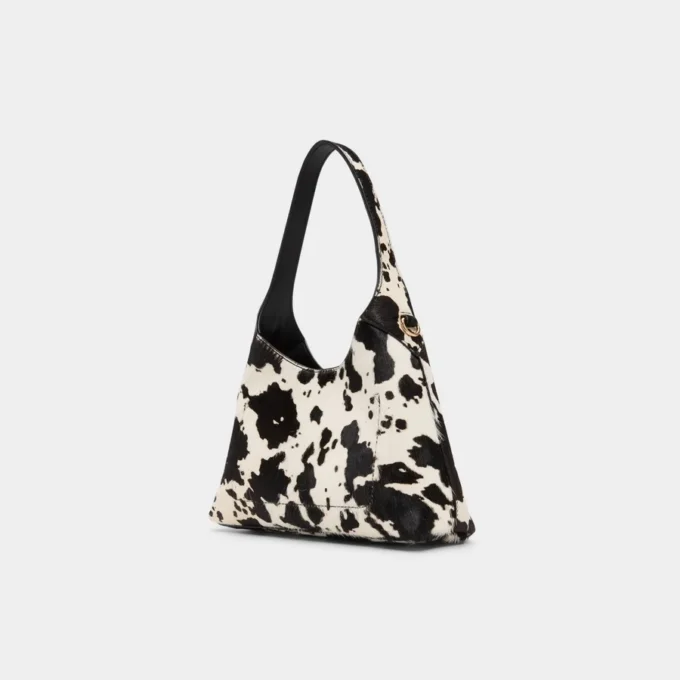 Smallharperr Hobo çanta