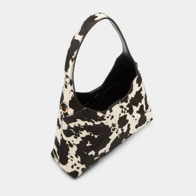 Smallharperr Hobo çanta