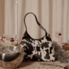 Smallharperr Hobo çanta