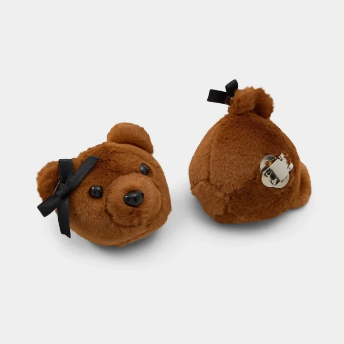 Snugstep Ayakkabı aksesuarı
