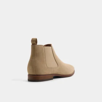 Sosa Chelsea bot