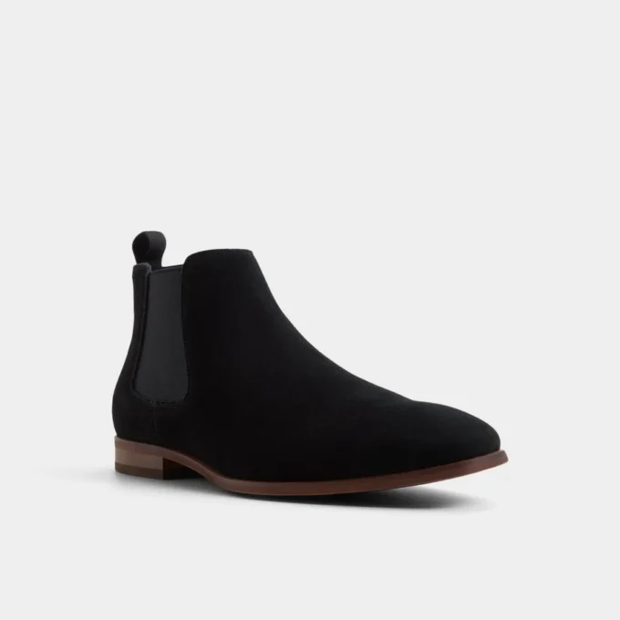 Sosa Chelsea bot