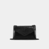 Sparklebagg Çapraz askılı çanta