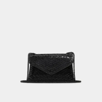Sparklebagg Çapraz askılı çanta