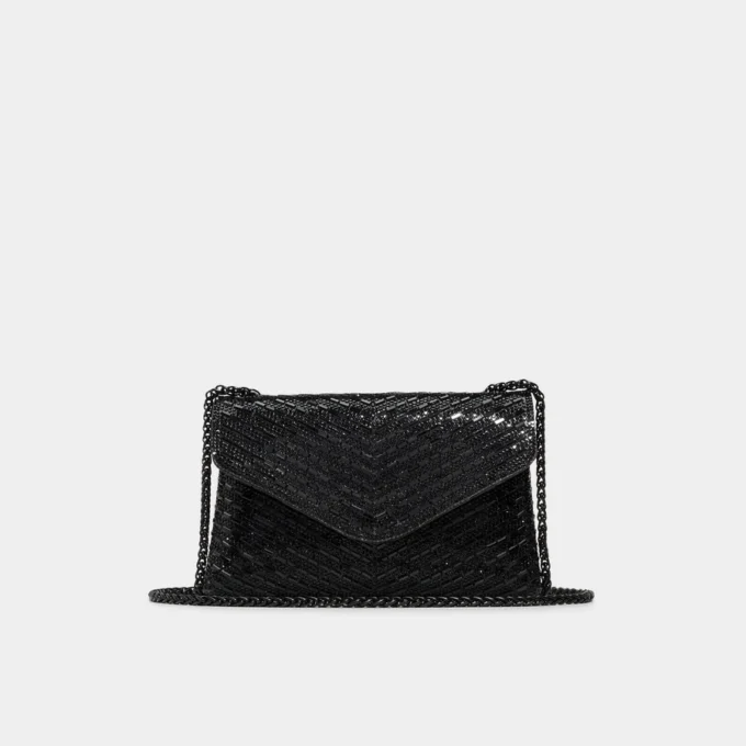 Sparklebagg Çapraz askılı çanta