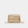 Sparklebagg Çapraz askılı çanta