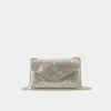 Sparklebagg Çapraz askılı çanta