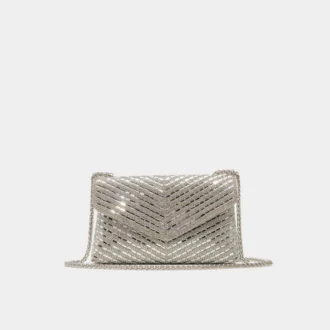 Sparklebag Çapraz askılı çanta