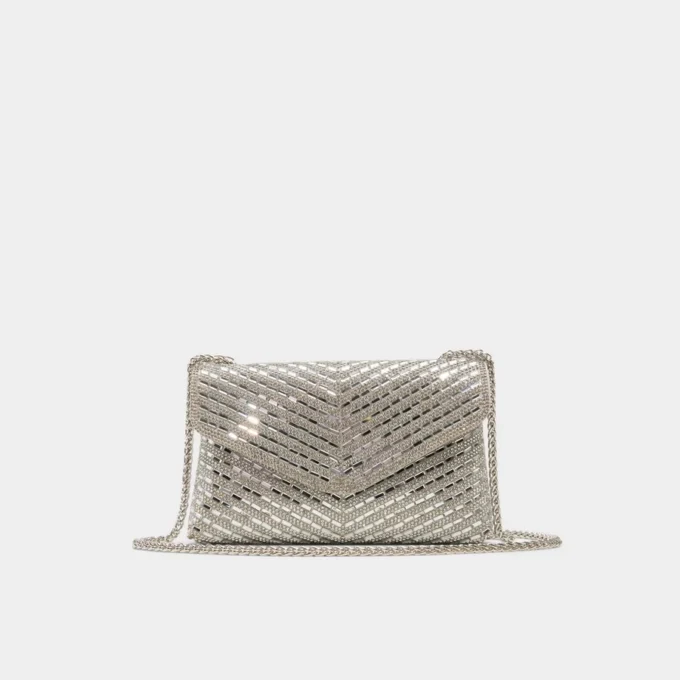 Sparklebagg Çapraz askılı çanta