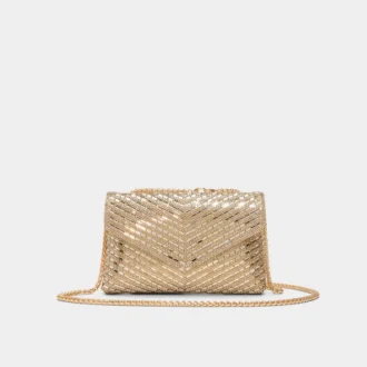 Sparklebagg Çapraz askılı çanta