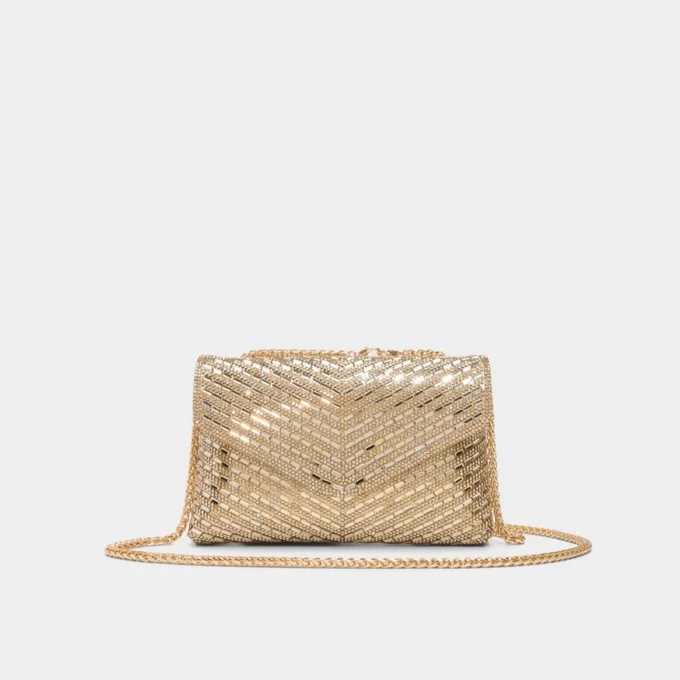 Sparklebagg Çapraz askılı çanta