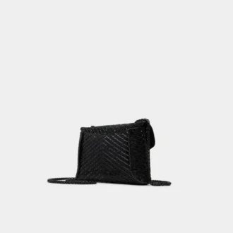 Sparklebagg Çapraz askılı çanta