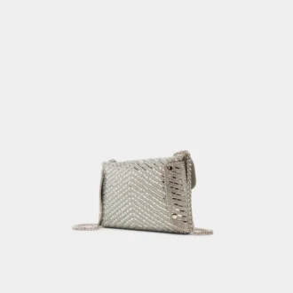 Sparklebag Çapraz askılı çanta