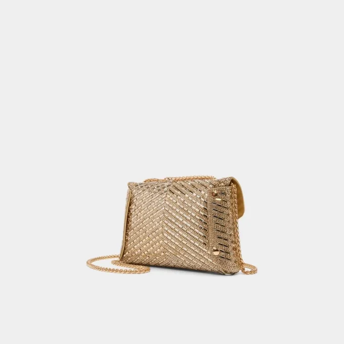 Sparklebagg Çapraz askılı çanta