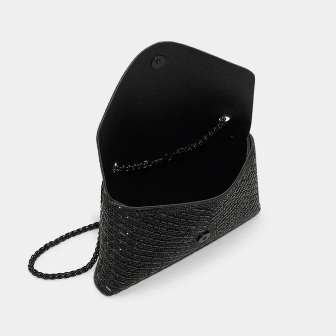 Sparklebagg Çapraz askılı çanta