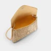 Sparklebagg Çapraz askılı çanta