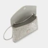Sparklebagg Çapraz askılı çanta