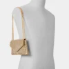 Sparklebagg Çapraz askılı çanta