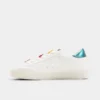 Spicy Sneaker, Kupa taban