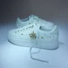 Starbright Spor Ayakkabı, Kupa taban